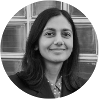 Dr. Hiruni Alwishewa